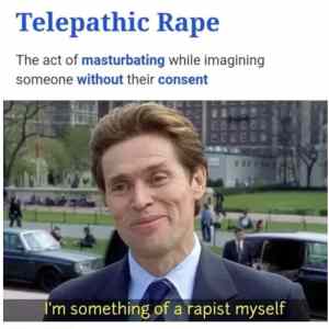 Obrázek 'telepathic&nbsp;rapist'