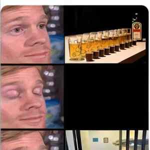 Obrázek 'teleporti'
