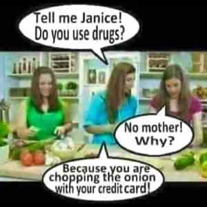 Obrázek 'tell me Janice'