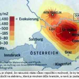 Obrázek 'temelin explosion'