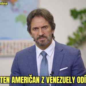 Obrázek 'ten&nbsp;American'