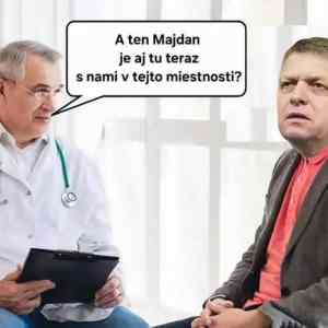 Obrázek 'ten majdan'