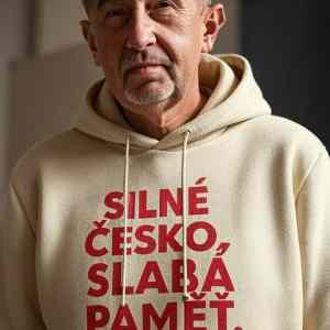 Obrázek 'ten pravy merch'
