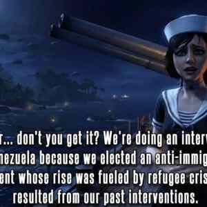 Obrázek 'tentokrat&nbsp;to&nbsp;namoudusi&nbsp;vyjde'