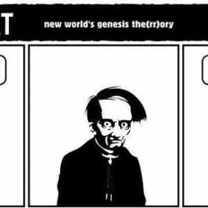 Obrázek 'teorie sveta'