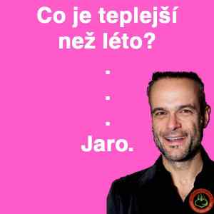 Obrázek 'teplejsi-nez-leto 3Djaro'