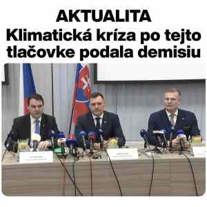 Obrázek 'teplos&nbsp;nacek&nbsp;a&nbsp;turek'