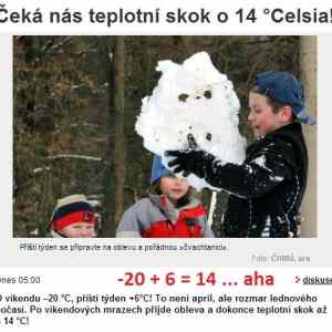 Obrázek 'teplotni-skok-aha'