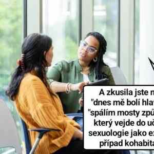 Obrázek 'terapie&nbsp;macinkou'