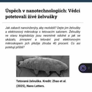 Obrázek 'teraz-si-mozme-vseci-pokerovat-vtaka'