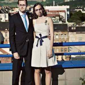 Obrázek 'terei&nbsp;fixed'