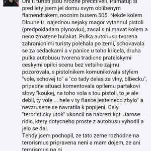 Obrázek 'terorismus v cr'