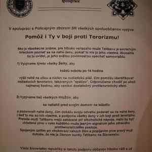 Obrázek 'teroristi11'
