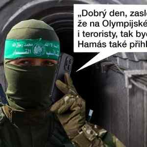 Obrázek 'terorolimiada'