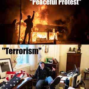 Obrázek 'terrorism 1'