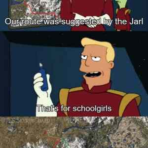 Obrázek 'tes skyrim'