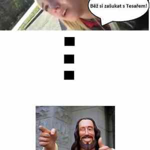 Obrázek 'tesar-fixed'