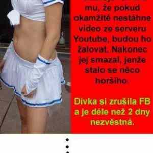 Obrázek 'tesar'