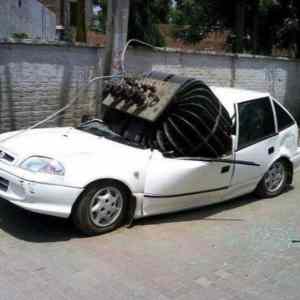 Obrázek 'tesla&nbsp;model&nbsp;2017'