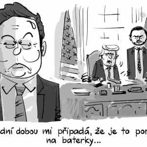 Obrázek 'tesla na baterky'