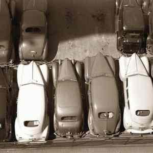 Obrázek 'tesne parkovani'