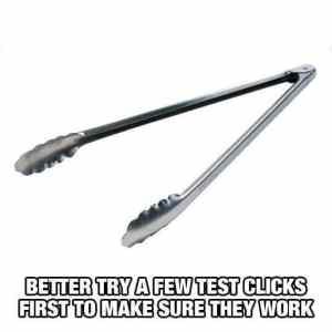 Obrázek 'test&nbsp;click'