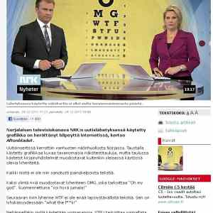 Obrázek 'test zraku vo finsku'
