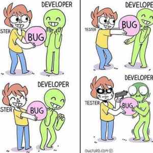 Obrázek 'tester-developer'