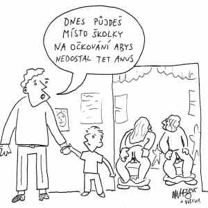 Obrázek 'tet anus'