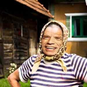 Obrázek 'teta jaggerova'