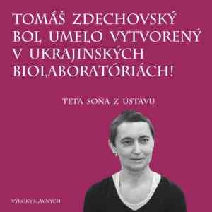 Obrázek 'teta z ustavu'