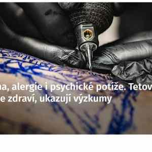 Obrázek 'tetovani-fetky-idnes'