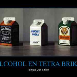 Obrázek 'tetra pack'