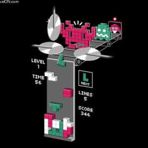 Obrázek 'tetris'