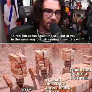 Obrázek 'tezka&nbsp;prace&nbsp;streameru'