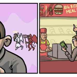 Obrázek 'tezka volba'