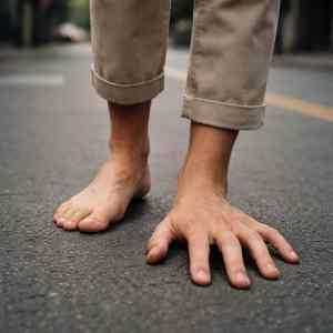 Obrázek 'tezke&nbsp;zacatky&nbsp;s&nbsp;AI'