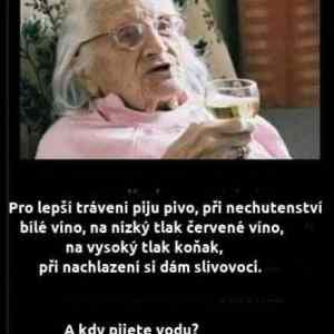 Obrázek 'tezkou nemoc jsem jeste nemela'