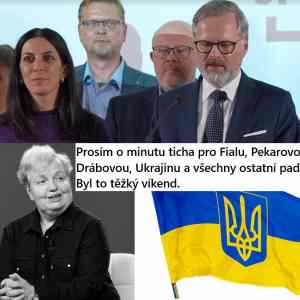 Obrázek 'tezky vikend s 5K'