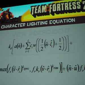 Obrázek 'tf2&nbsp;lighting'