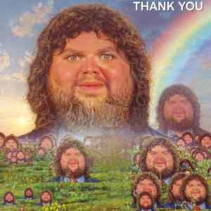 Obrázek 'thank-you'
