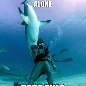 Obrázek 'thank-you 142'