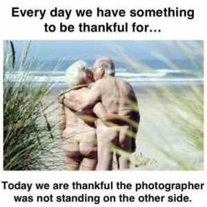 Obrázek 'thankful for'