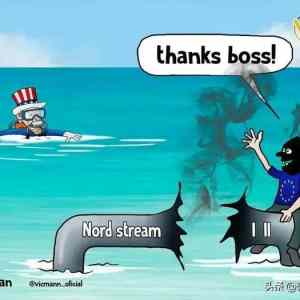 Obrázek 'thanks boss'