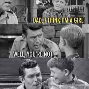 Obrázek 'thanks dad'