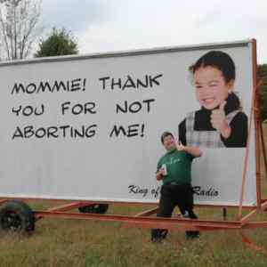 Obrázek 'thanks mommy'