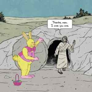 Obrázek 'thanks&nbsp;rab'