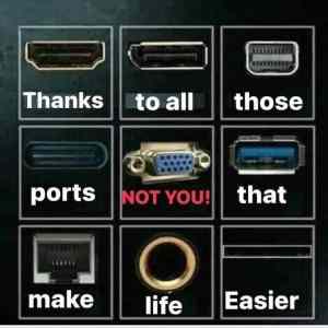 Obrázek 'thanks to all ports'