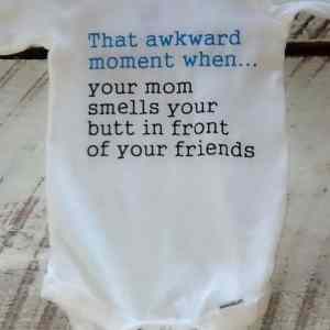 Obrázek 'that-awkward-moment-when-your-mom-smells-your-butt'