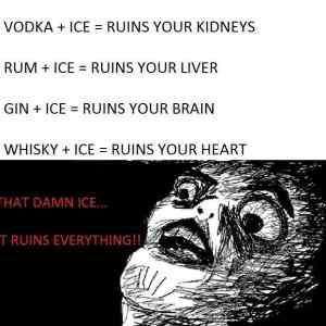 Obrázek 'that damn ice'